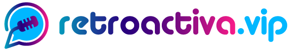 retroactiva.vip